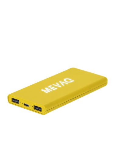 Power Bank N17812
