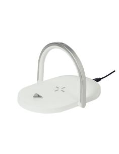 Lámpara Multifunción N27812