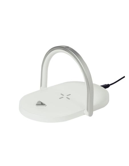 Lámpara Multifunción N27812