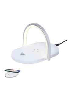 Lámpara Multifunción N27812 2