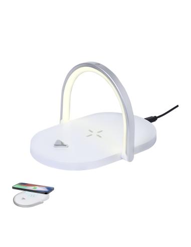 Lámpara Multifunción N27812