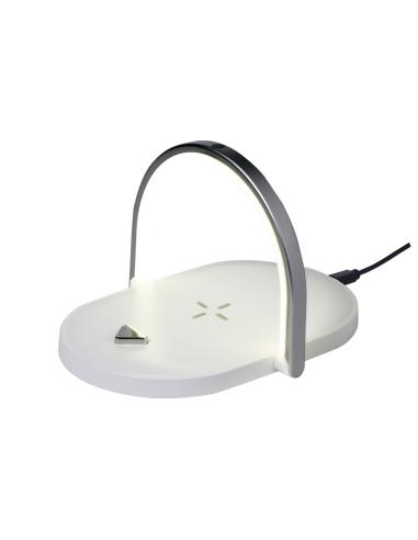 Lámpara Multifunción N27812