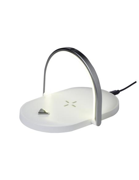 Lámpara Multifunción N27812