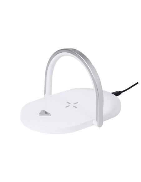 Lámpara Multifunción N27812