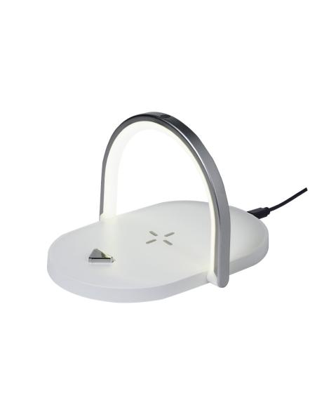 Lámpara Multifunción N27812