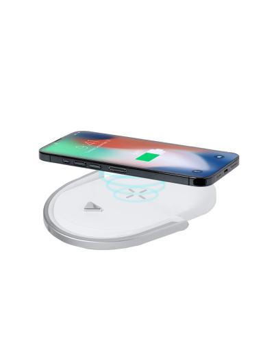 Lámpara Multifunción N27812