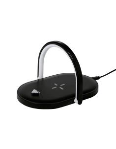 Lámpara Multifunción N27812