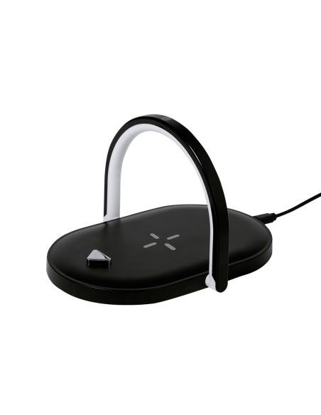 Lámpara Multifunción N27812