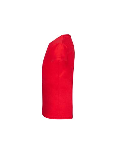 Camiseta Niña Color N9231