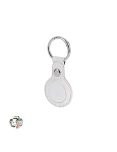 Localizador N67812 2