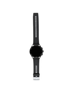 Reloj Inteligente N77812