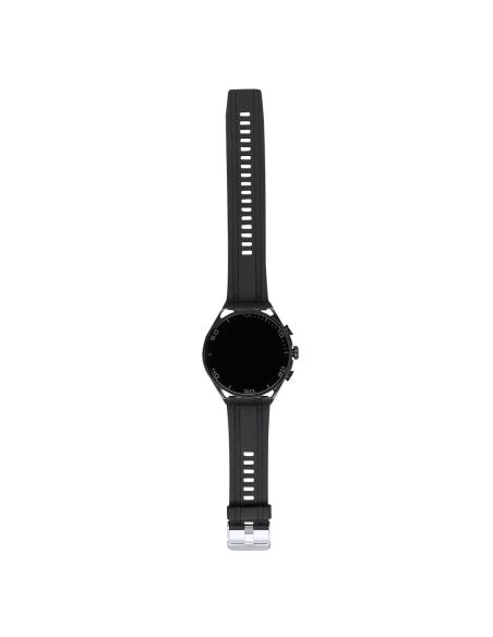 Reloj Inteligente N77812