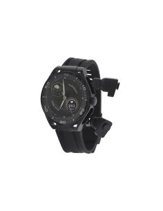 Reloj Inteligente N77812 2