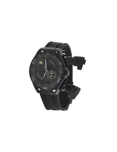 Reloj Inteligente N77812