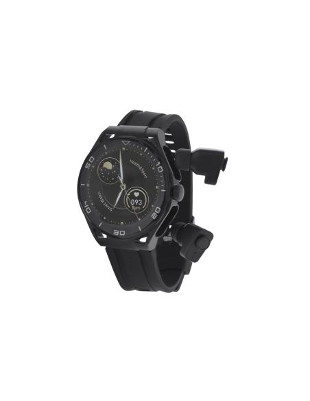 Reloj Inteligente N77812