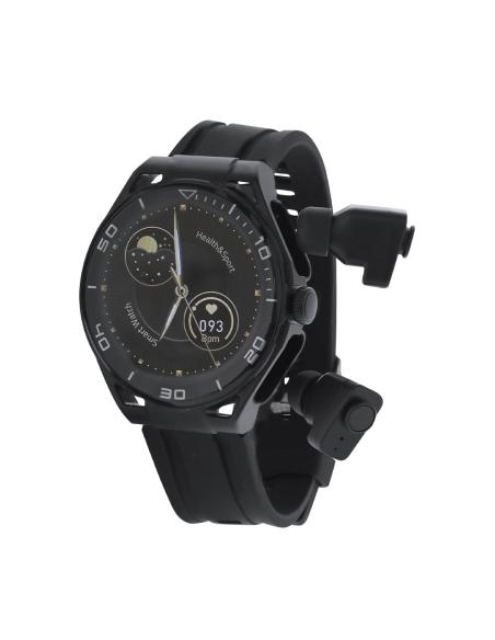 Reloj Inteligente N77812
