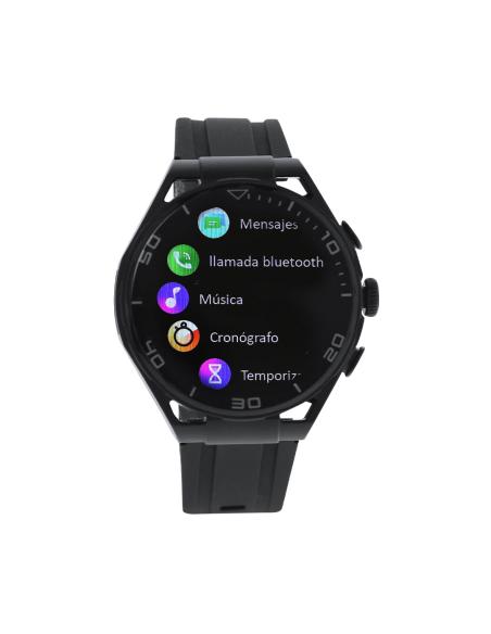 Reloj Inteligente N77812