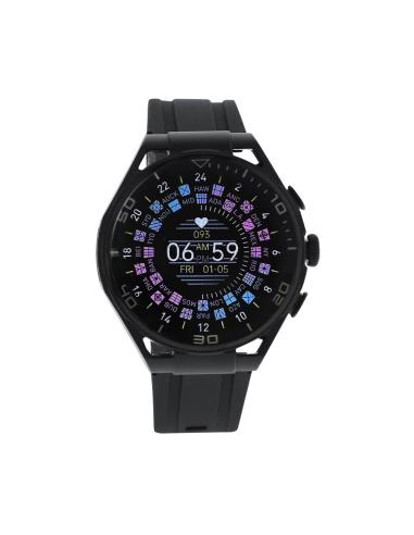 Reloj Inteligente N77812