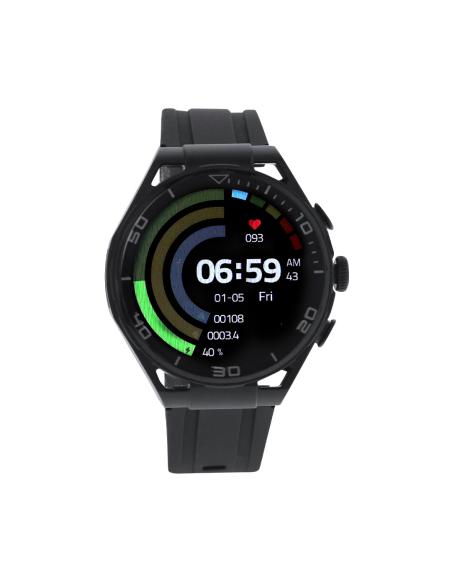 Reloj Inteligente N77812