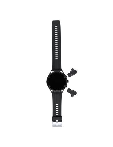 Reloj Inteligente N77812