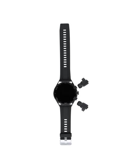 Reloj Inteligente N77812
