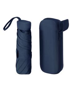 Paraguas Plegable N97812