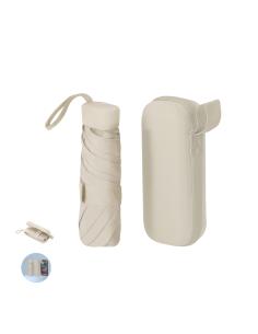 Paraguas Plegable N97812 2