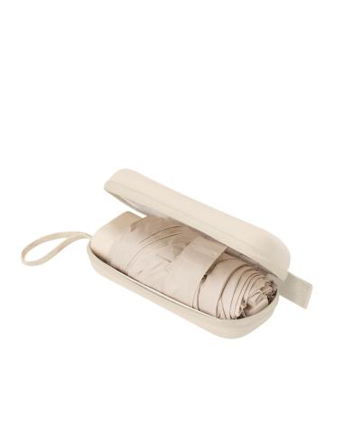 Paraguas Plegable N97812