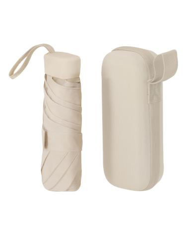 Paraguas Plegable N97812