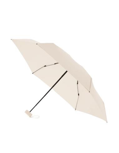Paraguas Plegable N97812