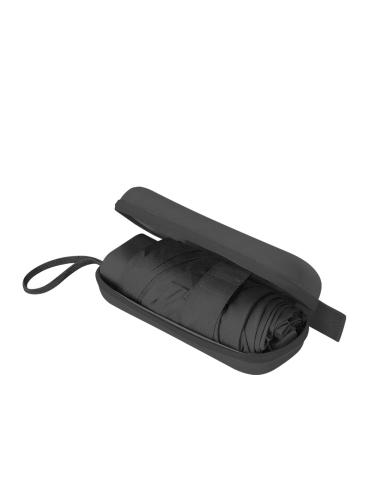 Paraguas Plegable N97812