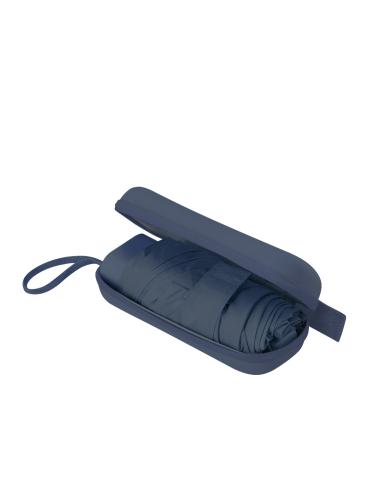 Paraguas Plegable N97812