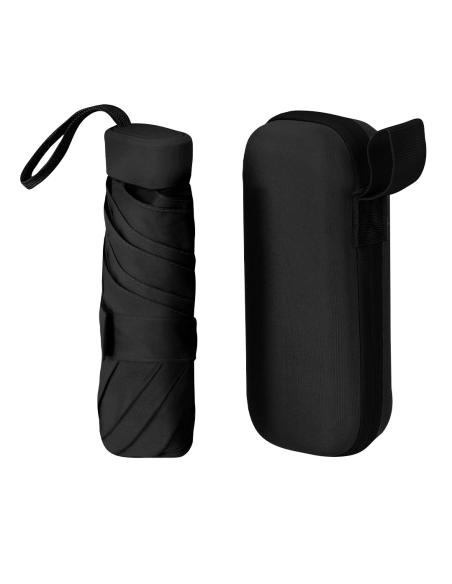 Paraguas Plegable N97812