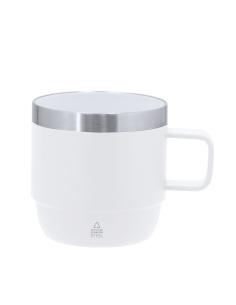 Taza N28812
