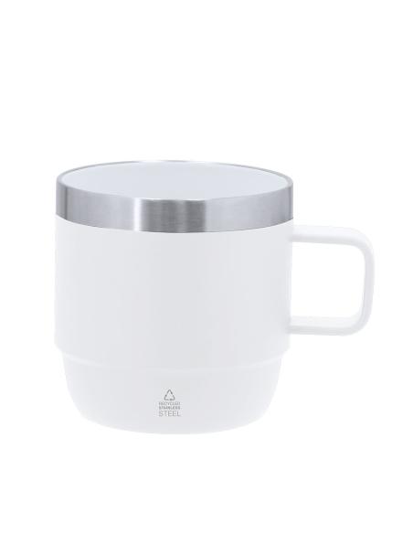 Taza N28812