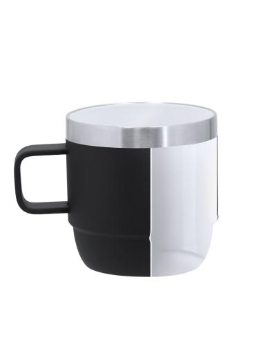 Taza N28812