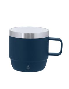 Taza N28812