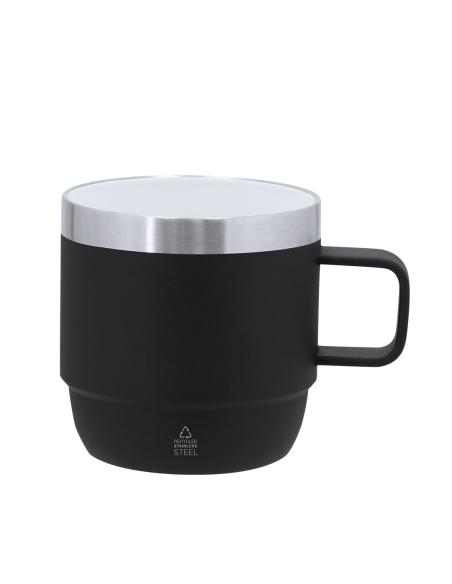 Taza N28812