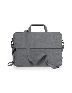 Portadocumentos Soporte N3401