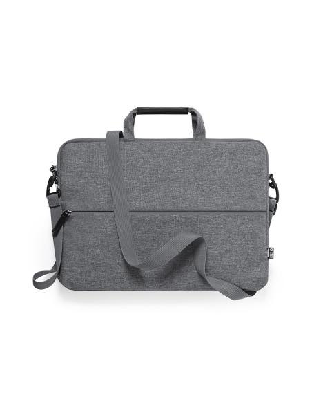 Portadocumentos Soporte N3401