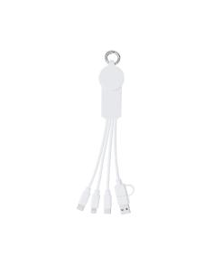 Cable Cargador N68812