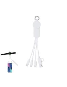 Cable Cargador N68812 2