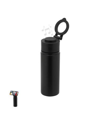 Bidón Térmico Multifunción N98812