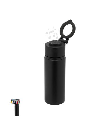 Bidón Térmico Multifunción N98812