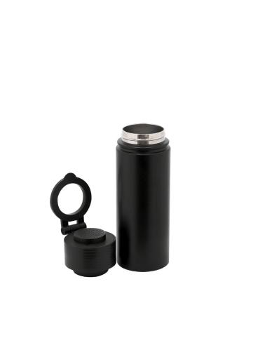 Bidón Térmico Multifunción N98812