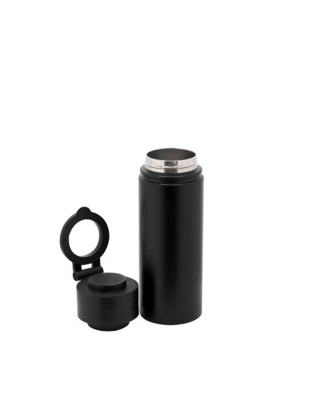 Bidón Térmico Multifunción N98812