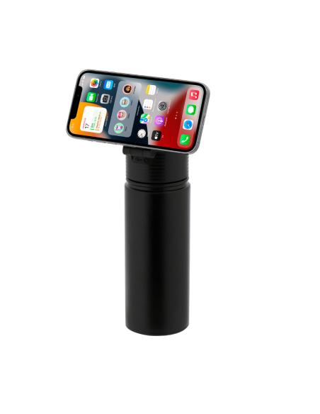 Bidón Térmico Multifunción N98812