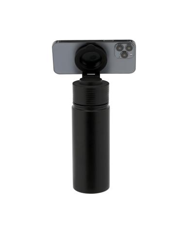 Bidón Térmico Multifunción N98812