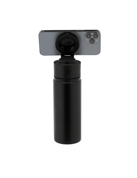 Bidón Térmico Multifunción N98812