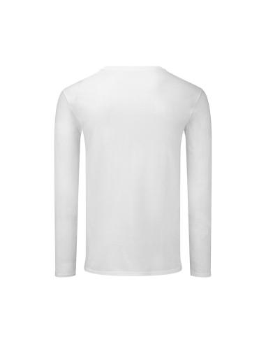 Camiseta Adulto Color N0331